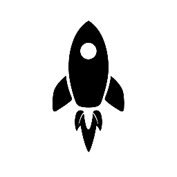 pagina de Política de Privacidad – Videovigilancia