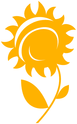 Planta Solar El Calaverón